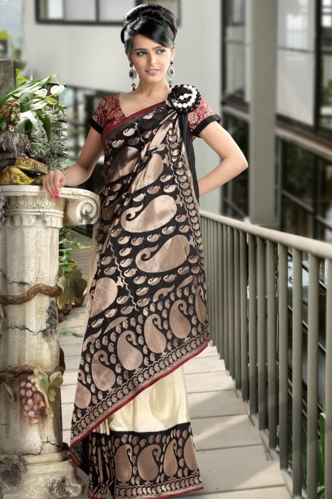 South Indian Weddings South Indian Bridal Silk Sarees 2893